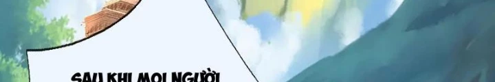 Võ đạo đại đế Chapter 66 - 114