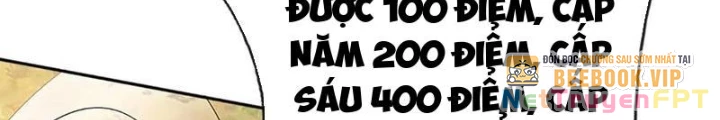 Võ đạo đại đế Chapter 66 - 116