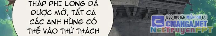 Võ đạo đại đế Chapter 66 - 122