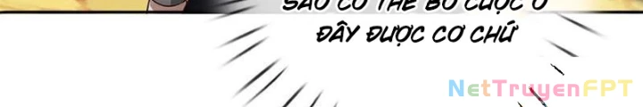 Võ đạo đại đế Chapter 66 - 124