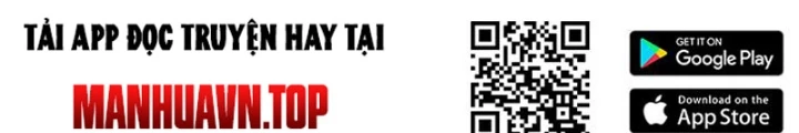 Võ đạo đại đế Chapter 66 - 132