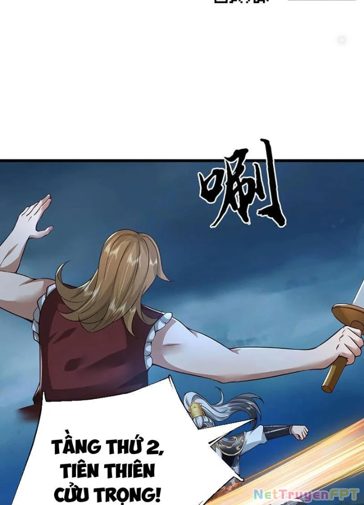 Võ đạo đại đế Chapter 66 - 133