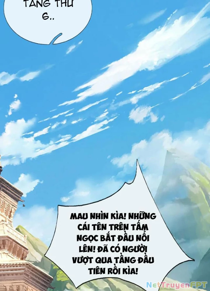 Võ đạo đại đế Chapter 66 - 139