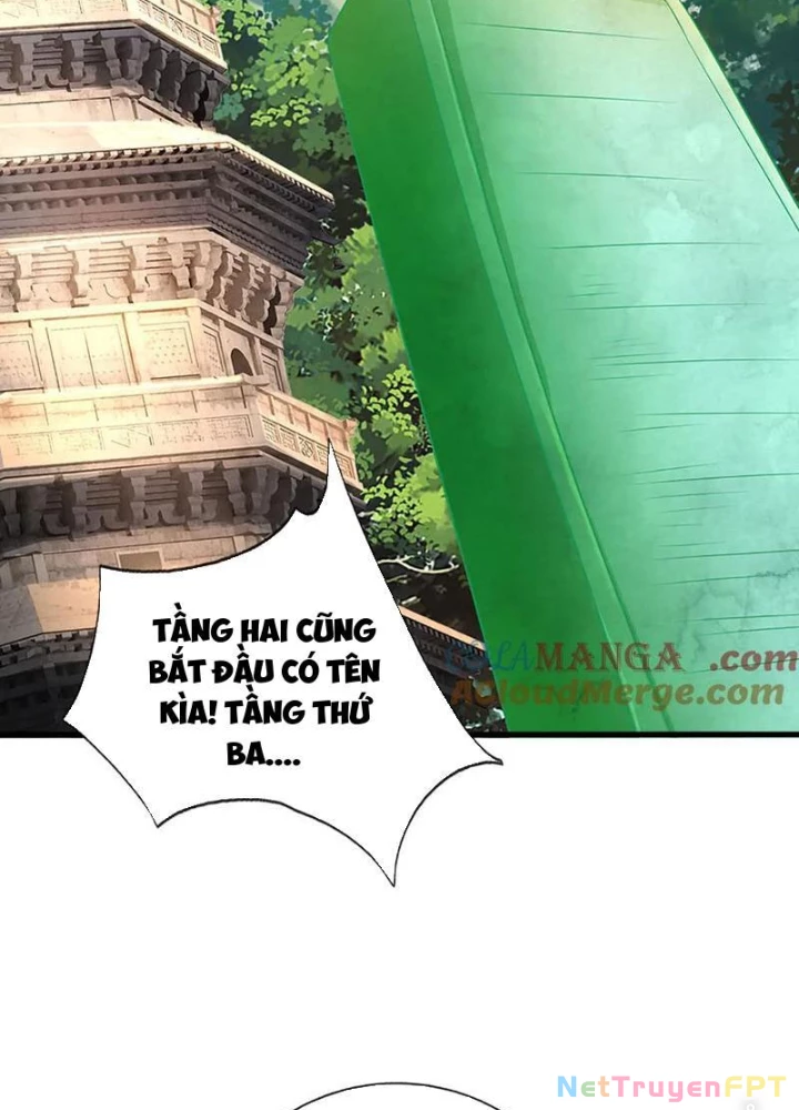 Võ đạo đại đế Chapter 66 - 141