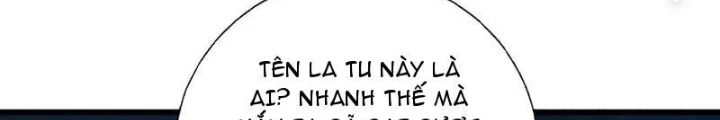 Võ đạo đại đế Chapter 66 - 142