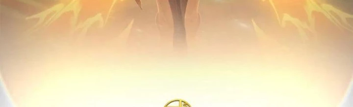 Võ đạo đại đế Chapter 78 - 2