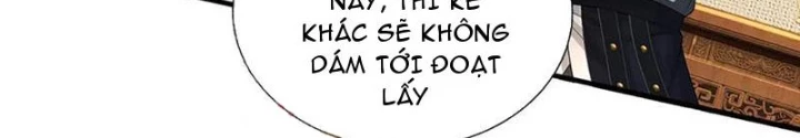 Võ đạo đại đế Chapter 78 - 8