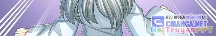 Võ đạo đại đế Chapter 78 - 10