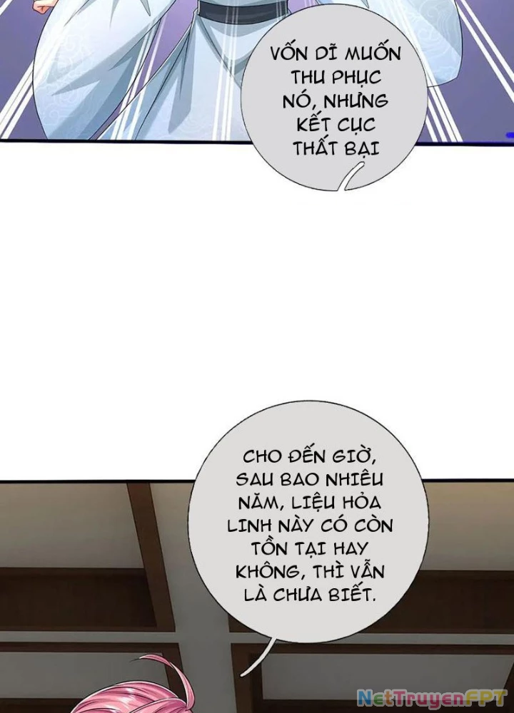 Võ đạo đại đế Chapter 78 - 11