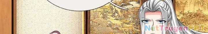 Võ đạo đại đế Chapter 78 - 14