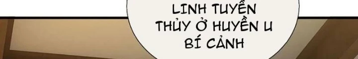 Võ đạo đại đế Chapter 78 - 26