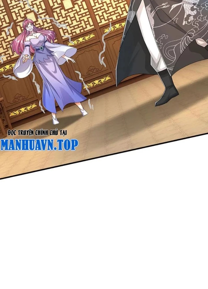 Võ đạo đại đế Chapter 78 - 31