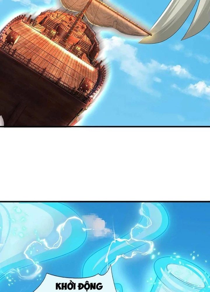 Võ đạo đại đế Chapter 78 - 35