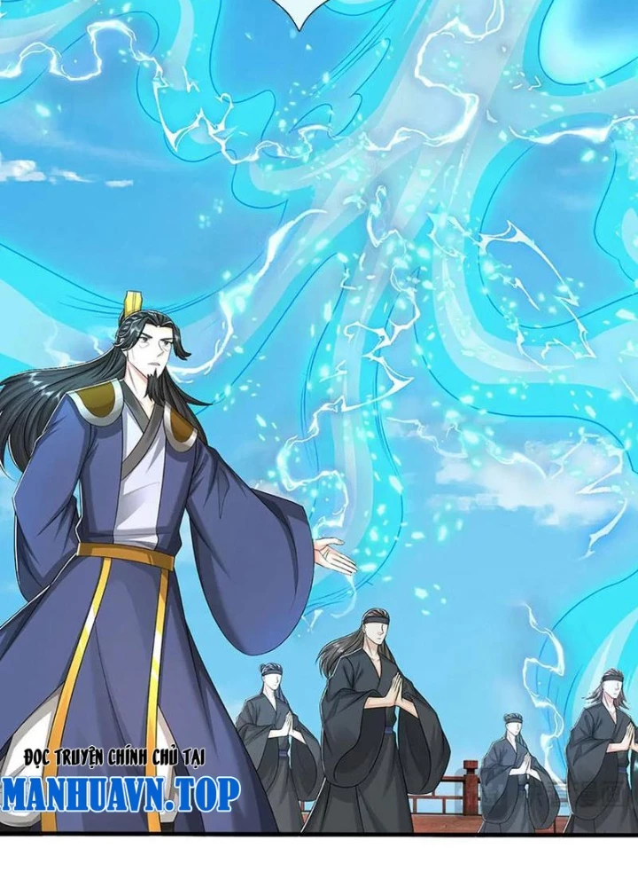 Võ đạo đại đế Chapter 78 - 37