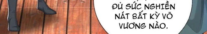 Võ đạo đại đế Chapter 78 - 52