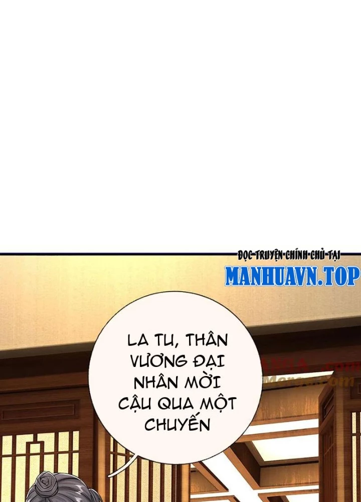 Võ đạo đại đế Chapter 78 - 55