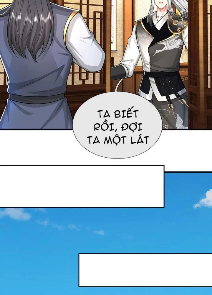 Võ đạo đại đế Chapter 78 - 57