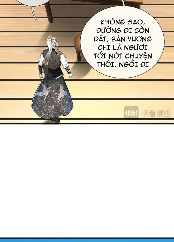 Võ đạo đại đế Chapter 78 - 61