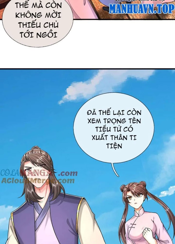 Võ đạo đại đế Chapter 78 - 65
