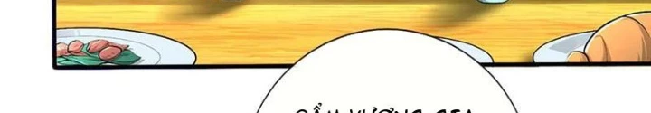 Võ đạo đại đế Chapter 78 - 74