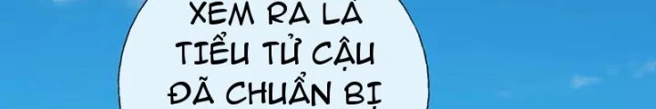 Võ đạo đại đế Chapter 78 - 82