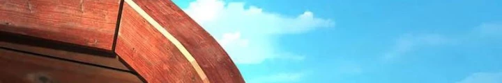 Võ đạo đại đế Chapter 78 - 84