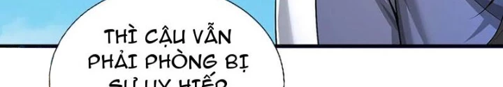 Võ đạo đại đế Chapter 78 - 88