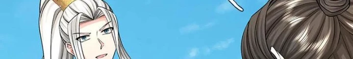 Võ đạo đại đế Chapter 78 - 92
