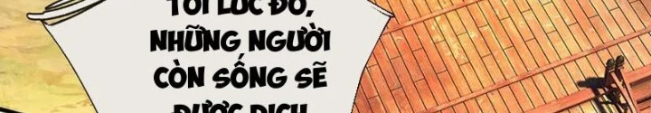 Võ đạo đại đế Chapter 78 - 102