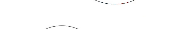 Võ đạo đại đế Chapter 78 - 118