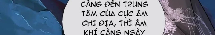 Võ đạo đại đế Chapter 78 - 120