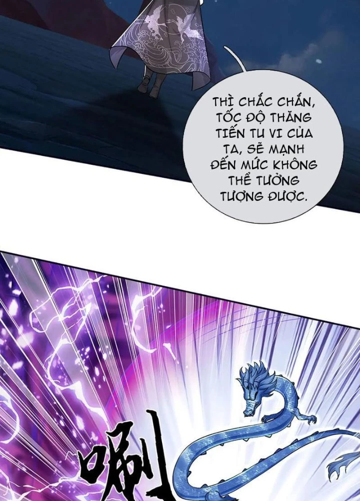 Võ đạo đại đế Chapter 78 - 123