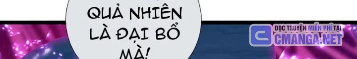 Võ đạo đại đế Chapter 78 - 134