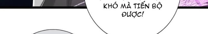 Võ đạo đại đế Chapter 78 - 136