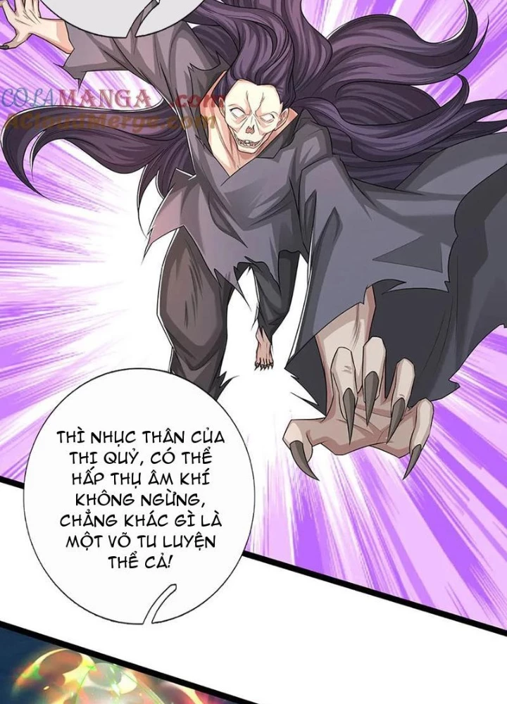 Võ đạo đại đế Chapter 78 - 143