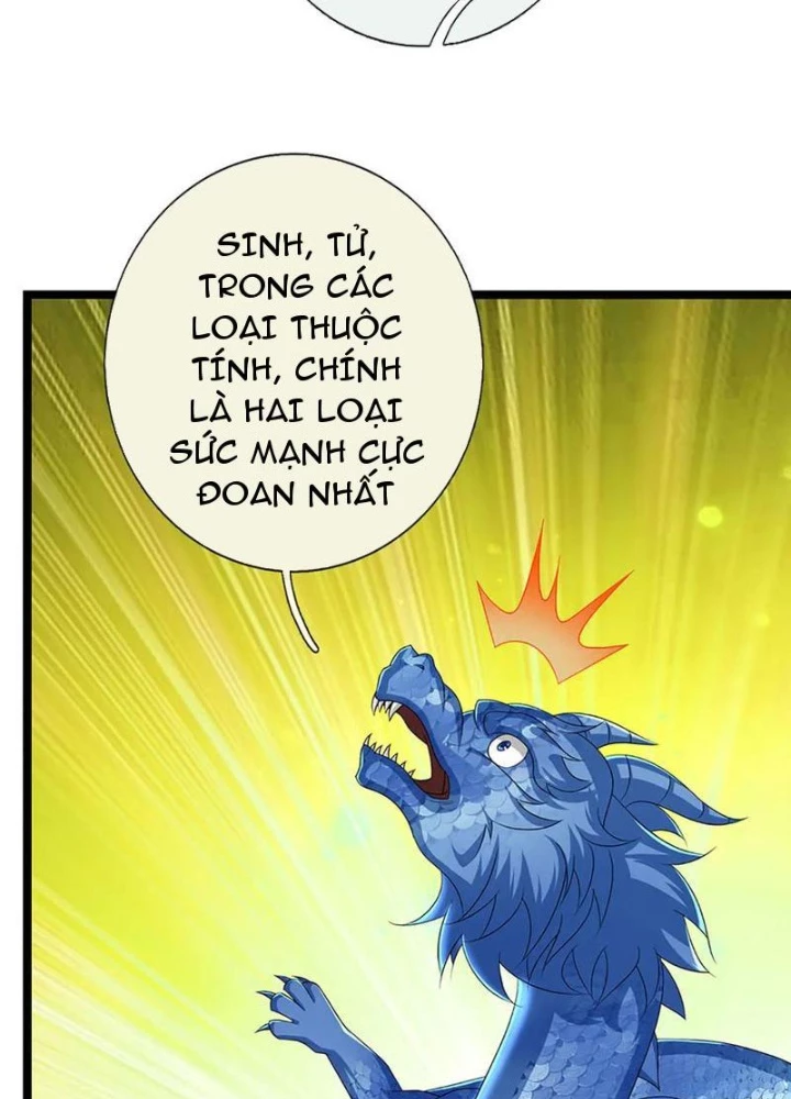 Võ đạo đại đế Chapter 78 - 149