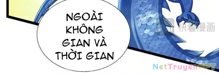 Võ đạo đại đế Chapter 78 - 151