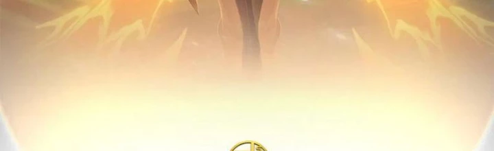 Võ đạo đại đế Chapter 79 - 2