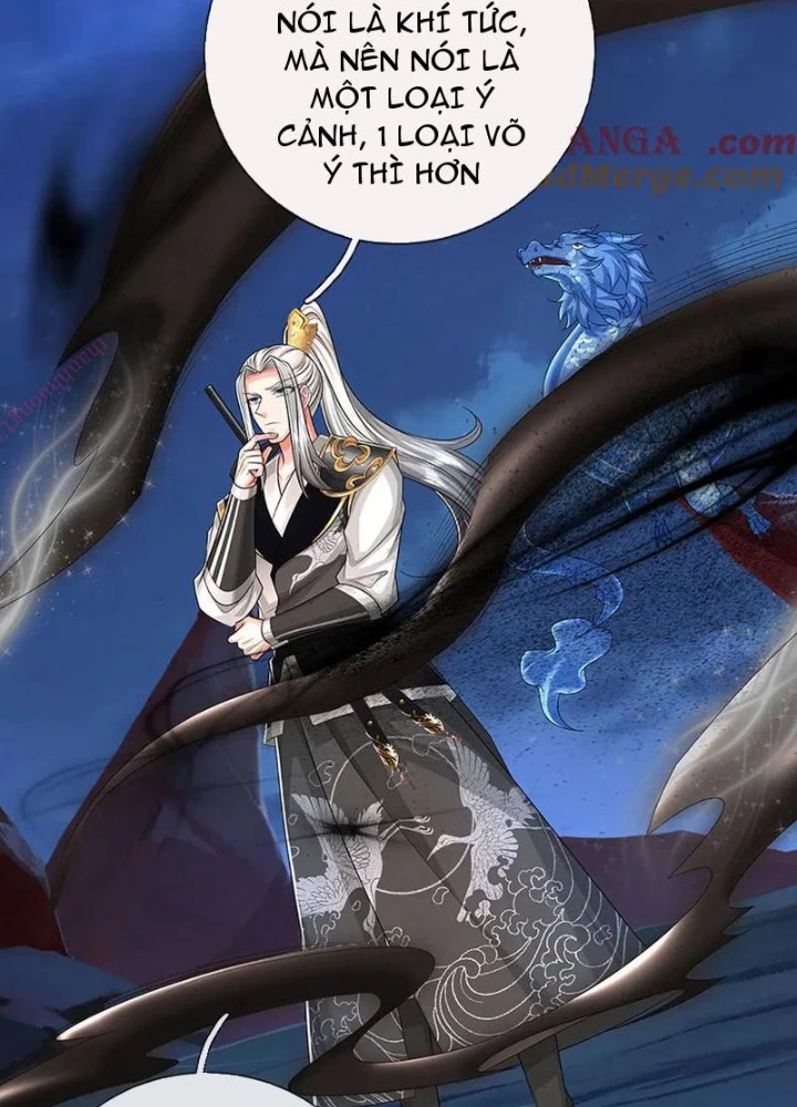 Võ đạo đại đế Chapter 79 - 13