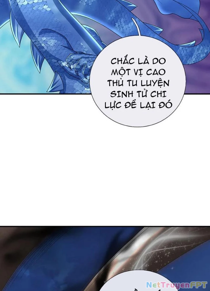 Võ đạo đại đế Chapter 79 - 19