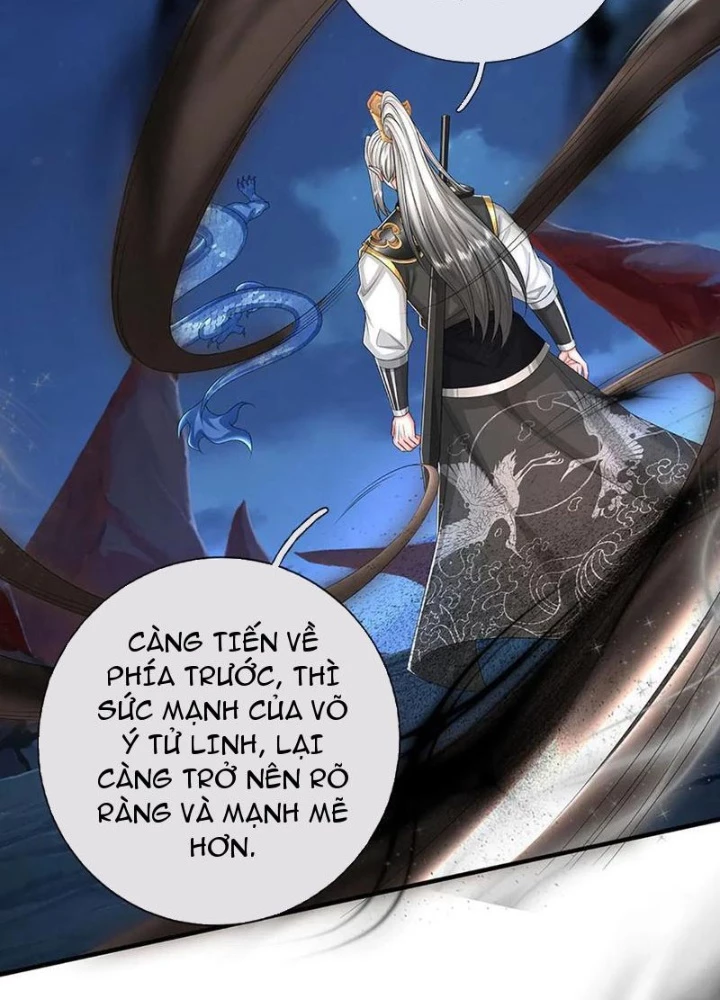 Võ đạo đại đế Chapter 79 - 21