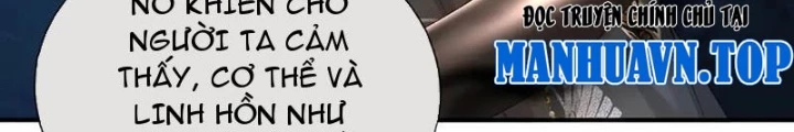 Võ đạo đại đế Chapter 79 - 24