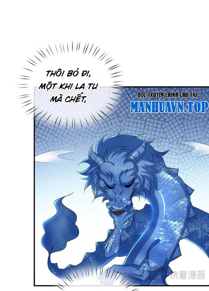 Võ đạo đại đế Chapter 79 - 31