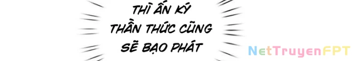 Võ đạo đại đế Chapter 79 - 32
