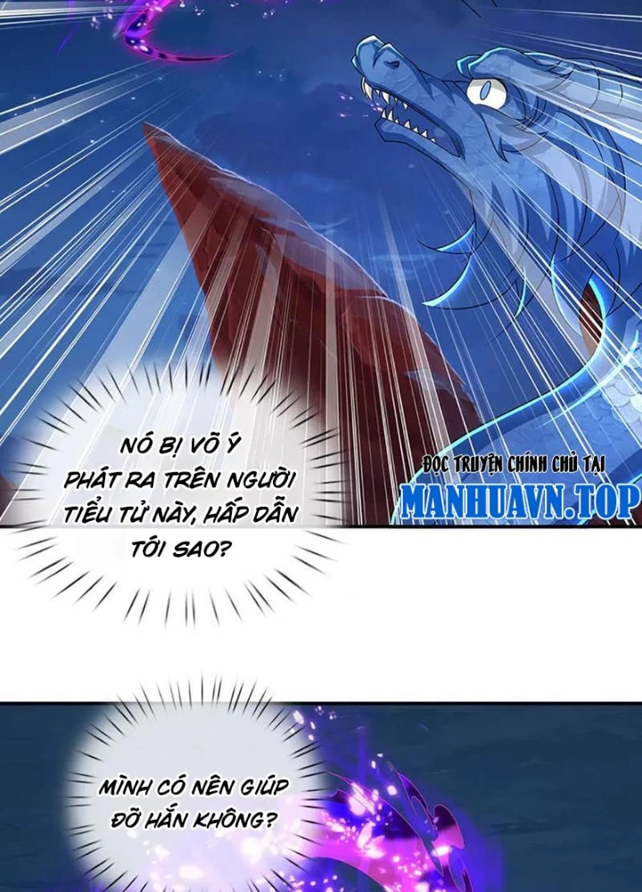 Võ đạo đại đế Chapter 79 - 39