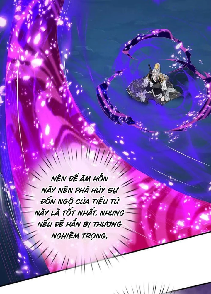 Võ đạo đại đế Chapter 79 - 41