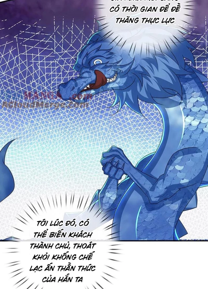 Võ đạo đại đế Chapter 79 - 43