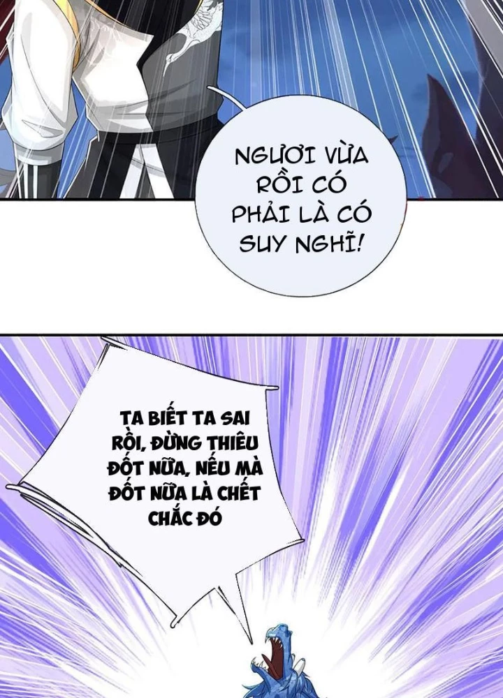 Võ đạo đại đế Chapter 79 - 53