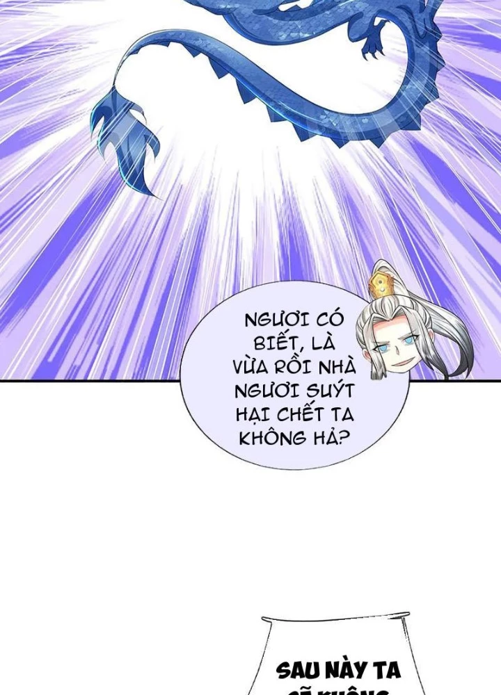 Võ đạo đại đế Chapter 79 - 55