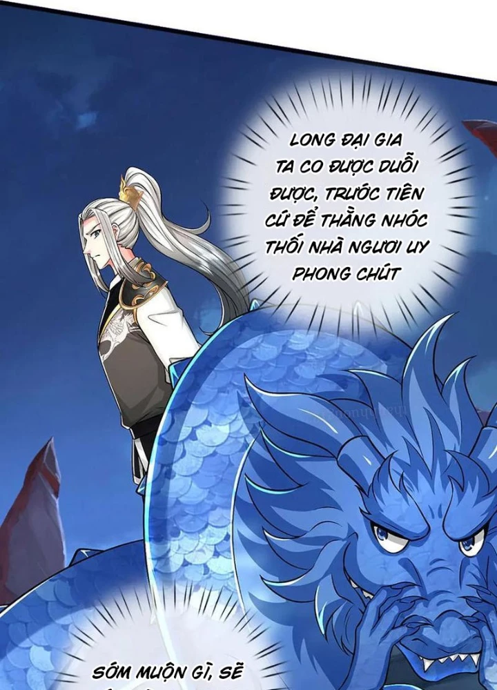 Võ đạo đại đế Chapter 79 - 63